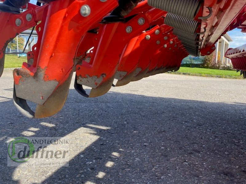 Kuhn HRB 303 Integra 3003 - Kombisåmaskin: bild 4 Kuhn HRB 303 Integra 3003 - Kombisåmaskin: bild 4