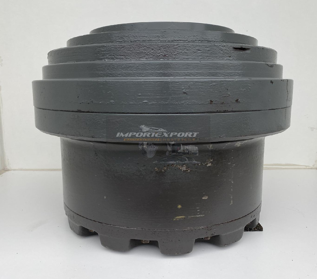 Liebherr Fahrantrieb Typ:FAT450P004, ID-Nr.9443840 - ID-Nr.944384003. LH60C, LH60CP, LH60EC, LH80C, LH80EC, ER944C, LOS944, LOS954, R944B, R944C, R954B, R954C. #794# - Slutdrev för Bandgrävare: bild 1 Liebherr Fahrantrieb Typ:FAT450P004, ID-Nr.9443840 - ID-Nr.944384003. LH60C, LH60CP, LH60EC, LH80C, LH80EC, ER944C, LOS944, LOS954, R944B, R944C, R954B, R954C. #794# - Slutdrev för Bandgrävare: bild 1