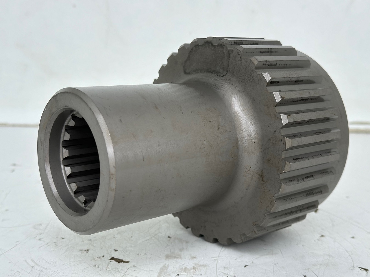 Liebherr Lamellenträger ID-Nr.90218052. FAT500F522, FAT500F528, FAT500F529, FAT500F559. PR73605, PR7363, PR7364. #90218052.01# - Slutdrev för Byggmaskiner: bild 5 Liebherr Lamellenträger ID-Nr.90218052. FAT500F522, FAT500F528, FAT500F529, FAT500F559. PR73605, PR7363, PR7364. #90218052.01# - Slutdrev för Byggmaskiner: bild 5