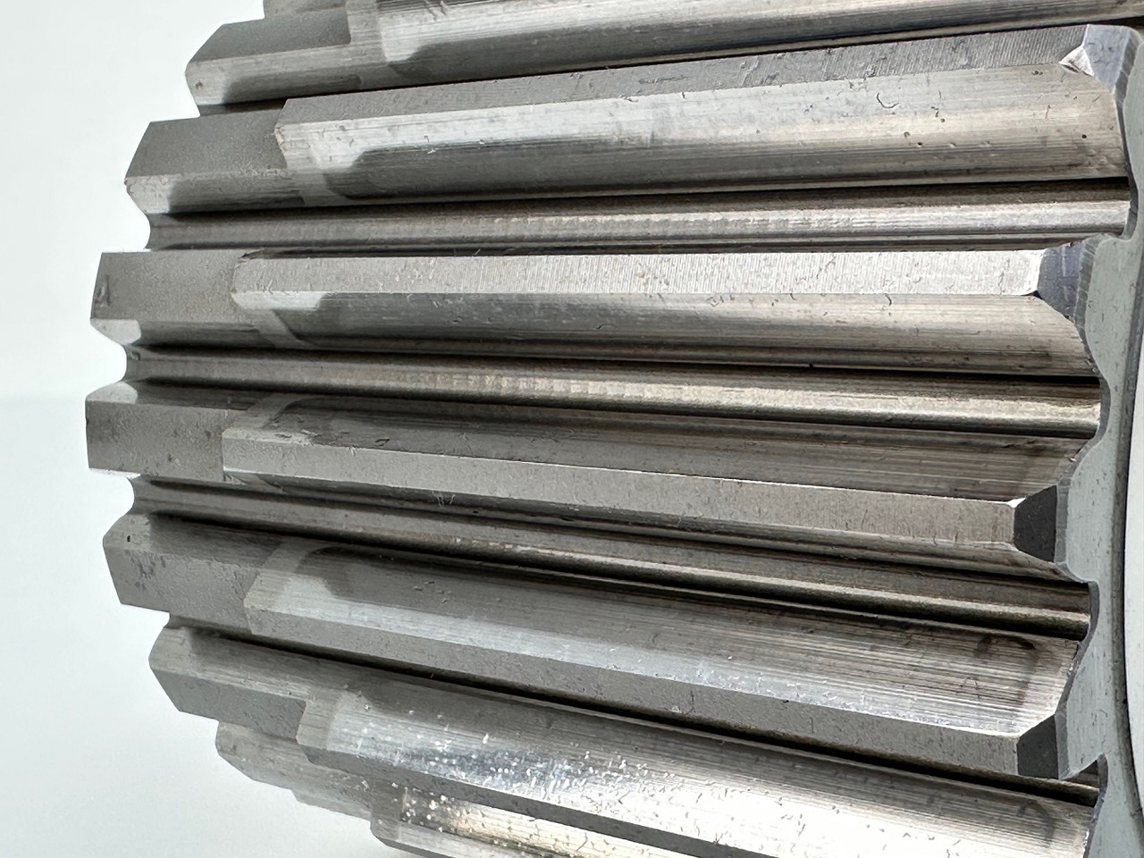 Liebherr Sonnenrad ID-Nr.90016258. FAT400P112,FAT400P130,FAT400P139,LOS1936,LOS926,R926,R928,R930,R934,R936,R938,R940,R944,R946,R950T. #90016258.15.11# - Slutdrev för Byggmaskiner: bild 5 Liebherr Sonnenrad ID-Nr.90016258. FAT400P112,FAT400P130,FAT400P139,LOS1936,LOS926,R926,R928,R930,R934,R936,R938,R940,R944,R946,R950T. #90016258.15.11# - Slutdrev för Byggmaskiner: bild 5