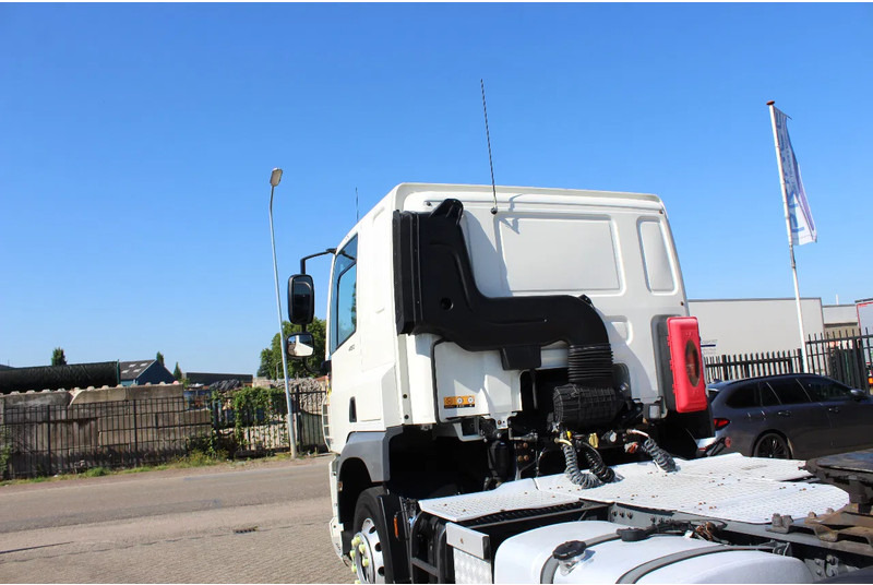 Dragbil DAF CF 450 * EURO6 * 4X2 *: bild 15