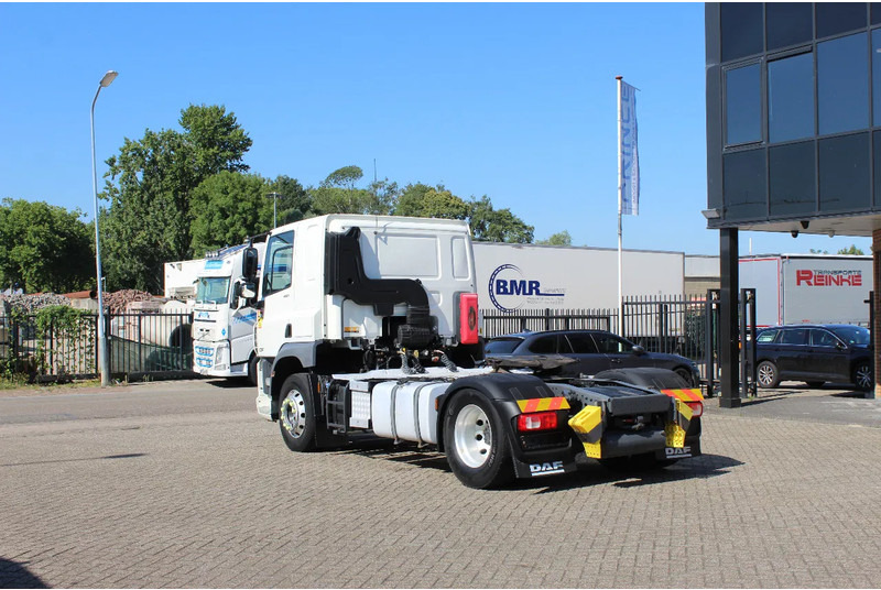 DAF CF 450 * EURO6 * 4X2 * - Dragbil: bild 3 DAF CF 450 * EURO6 * 4X2 * - Dragbil: bild 3