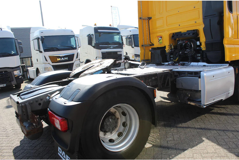 Dragbil DAF XF 106.460 * EURO6 * 4X2 *: bild 8