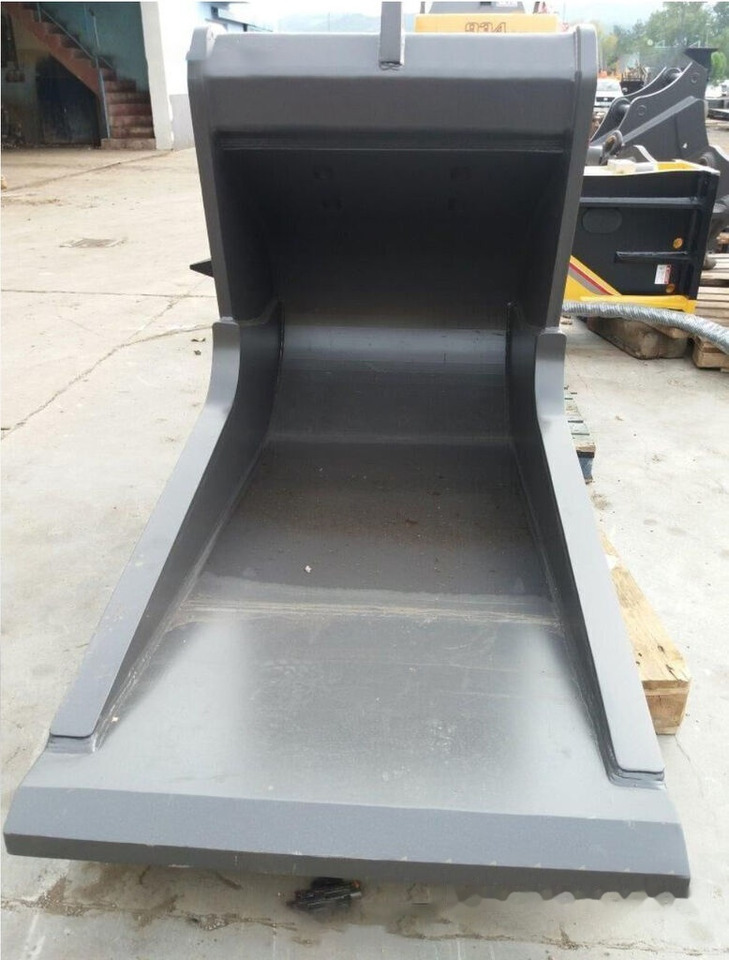 Balavto quarry bucket 1000 mm - Grävmaskinsskopa för Byggmaskiner: bild 2 Balavto quarry bucket 1000 mm - Grävmaskinsskopa för Byggmaskiner: bild 2