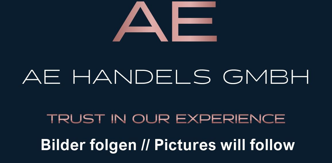MAN TGS 18.440 LX BL *Retarder/ADR/ACC/Standklima - Dragbil: bild 1 MAN TGS 18.440 LX BL *Retarder/ADR/ACC/Standklima - Dragbil: bild 1