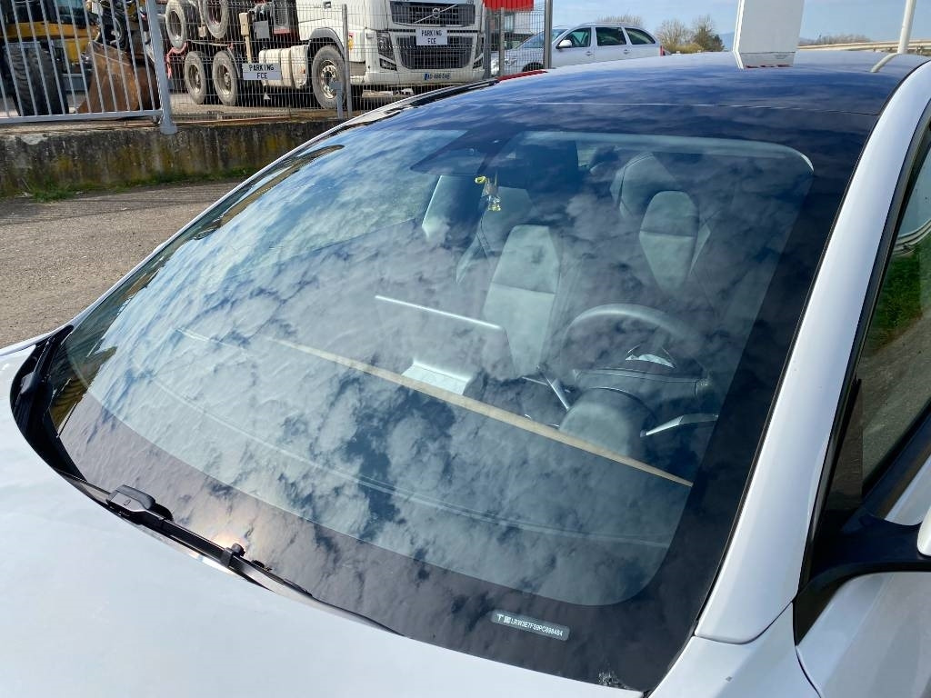 Sedan Tesla MODEL 3 - 5YJ3 Rwd Origine Française: bild 26