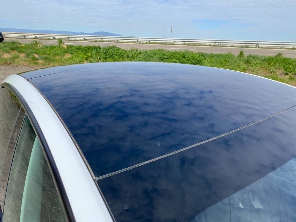 Sedan Tesla MODEL 3 - 5YJ3 Rwd Origine Française: bild 49