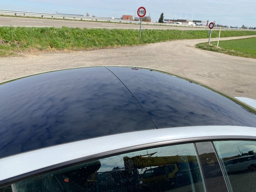 Sedan Tesla MODEL 3 - 5YJ3 Rwd Origine Française: bild 42