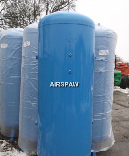 CSC  baglioni 1000L TANK  - Entreprenadutrustning: bild 2 CSC  baglioni 1000L TANK  - Entreprenadutrustning: bild 2