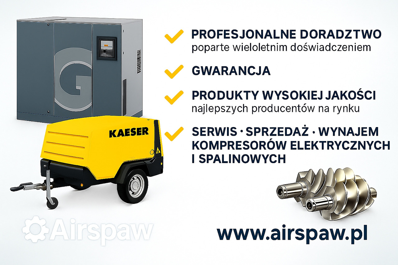GRASSAIR RLR 40 8B RLR 40 8B - Luftkompressor: bild 5 GRASSAIR RLR 40 8B RLR 40 8B - Luftkompressor: bild 5