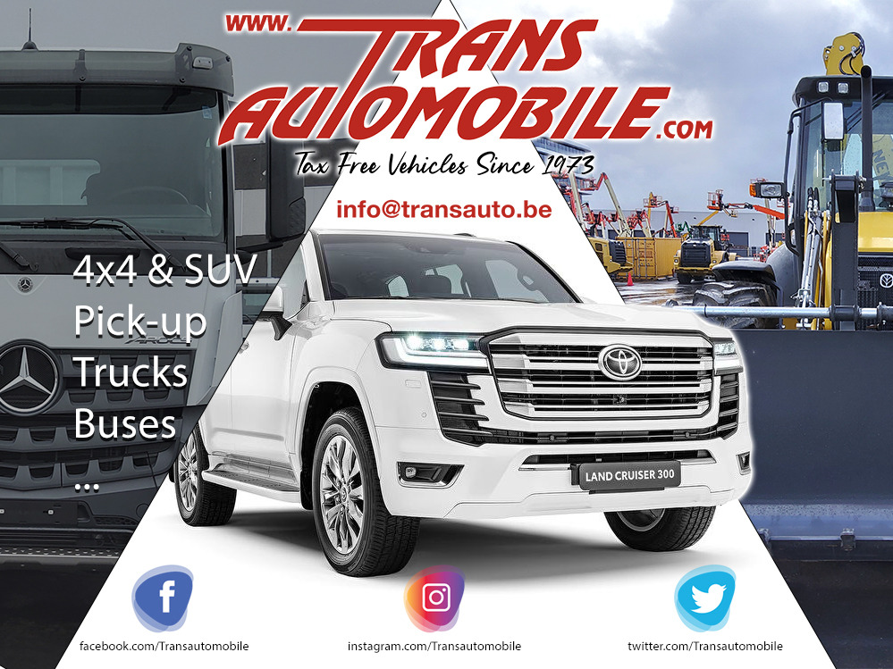IVECO ASTRA HD9 44.38 12.9L TURBO DIESEL chassis cab heavy duty 4x4 single rear - EXPORT OUT EU - Chassi lastbil: bild 3 IVECO ASTRA HD9 44.38 12.9L TURBO DIESEL chassis cab heavy duty 4x4 single rear - EXPORT OUT EU - Chassi lastbil: bild 3