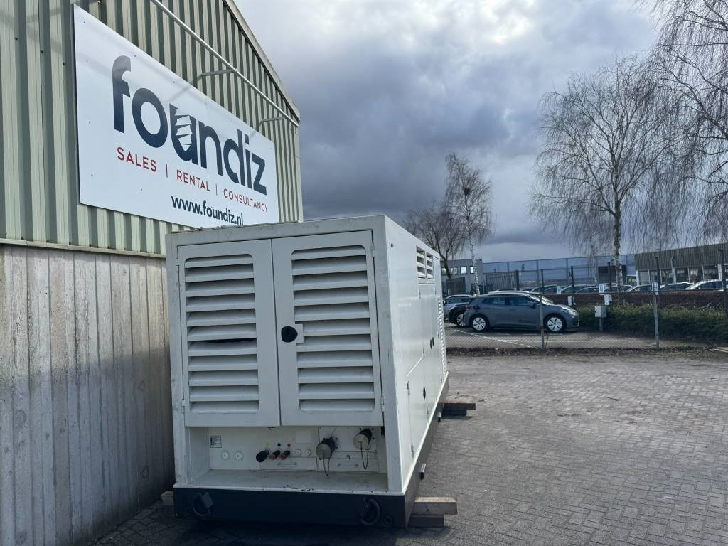 PVE 900 - Pålkran: bild 2 PVE 900 - Pålkran: bild 2