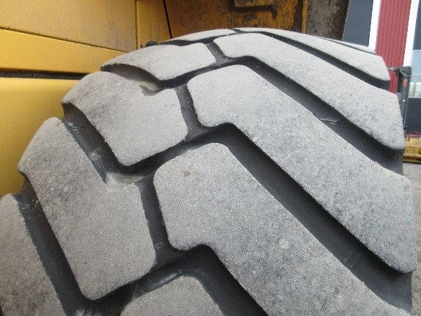 Volvo L180D HL Delar / Parts - Hjullastare: bild 5 Volvo L180D HL Delar / Parts - Hjullastare: bild 5