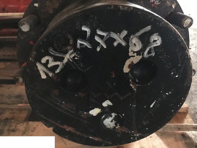 Manitou MLT845 - CZĘŚCI - Zwolnica - Slutdrev för Byggmaskiner: bild 3 Manitou MLT845 - CZĘŚCI - Zwolnica - Slutdrev för Byggmaskiner: bild 3
