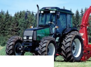 Valmet/Valtra 900-4 MOST PRZEDNI - Framaxel för Lantbruksmaskiner: bild 1 Valmet/Valtra 900-4 MOST PRZEDNI - Framaxel för Lantbruksmaskiner: bild 1