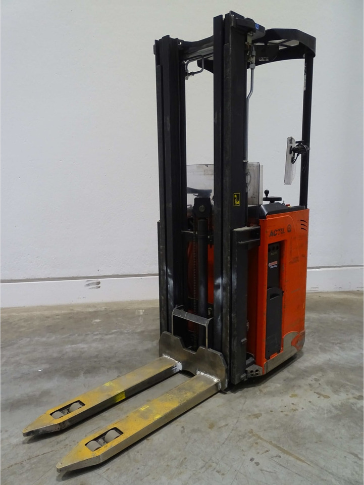 Actil L1350 - Staplare: bild 1 Actil L1350 - Staplare: bild 1