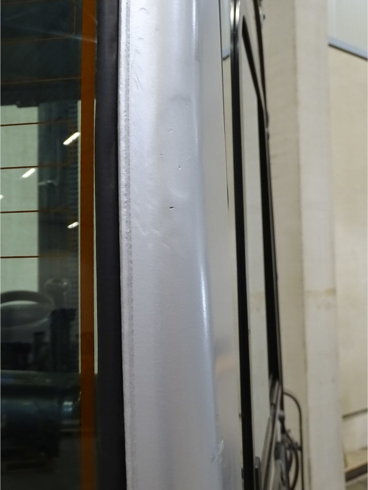 STILL RX60-25 - Eltruck: bild 5 STILL RX60-25 - Eltruck: bild 5