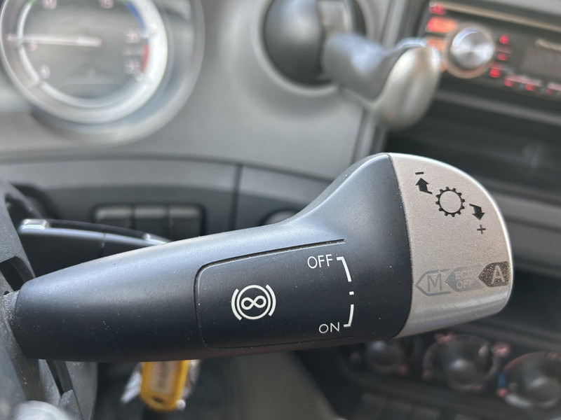 DAF CF 400 FT Comfort Sleeper Cab / 949 dkm / APK TUV 01-26 - Dragbil: bild 5 DAF CF 400 FT Comfort Sleeper Cab / 949 dkm / APK TUV 01-26 - Dragbil: bild 5