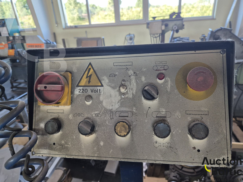 Allvacuum MC PV - Lift: bild 3 Allvacuum MC PV - Lift: bild 3
