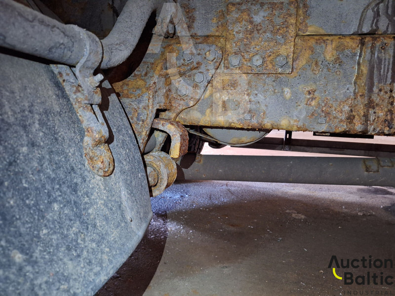 Sugbil Renault Midlum 180.08: bild 19