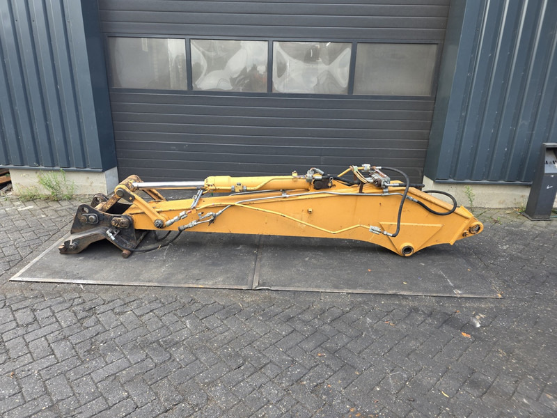 Verlenggiek cw 30 cw 40 lepelsteel stick liebherr verlenggiek - Tillbehör för Byggmaskiner: bild 1 Verlenggiek cw 30 cw 40 lepelsteel stick liebherr verlenggiek - Tillbehör för Byggmaskiner: bild 1