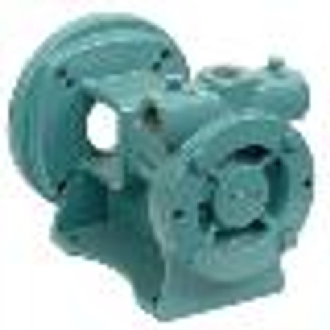 Ebsray RC25 ( bare unit) Regenerative Turbine Pump Gas, Gaz, LPG, GPL, Propane, Butane - Vattenpump: bild 2 Ebsray RC25 ( bare unit) Regenerative Turbine Pump Gas, Gaz, LPG, GPL, Propane, Butane - Vattenpump: bild 2