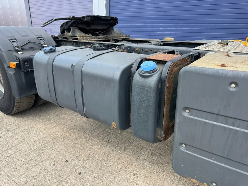 Renault Premium 370 **EURO 5-BELGIAN TRUCK** - Dragbil: bild 4 Renault Premium 370 **EURO 5-BELGIAN TRUCK** - Dragbil: bild 4