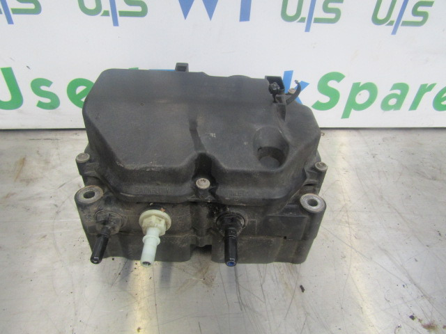 DAF LF 220 EURO 6 ‘BOSCH’ AD BLUE PUMP P/NO 0444 042 136 - Motor och reservdelar för Lastbil: bild 2 DAF LF 220 EURO 6 ‘BOSCH’ AD BLUE PUMP P/NO 0444 042 136 - Motor och reservdelar för Lastbil: bild 2