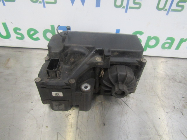 DAF LF 220 EURO 6 ‘BOSCH’ AD BLUE PUMP P/NO 0444 042 136 - Motor och reservdelar för Lastbil: bild 1 DAF LF 220 EURO 6 ‘BOSCH’ AD BLUE PUMP P/NO 0444 042 136 - Motor och reservdelar för Lastbil: bild 1