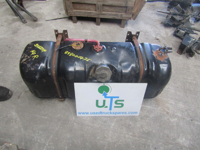 ISUZU NQR STEEL FUEL TANK P/NO 8980006475 - Bränsletank för Lastbil: bild 1 ISUZU NQR STEEL FUEL TANK P/NO 8980006475 - Bränsletank för Lastbil: bild 1