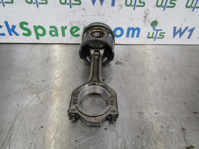 MAN TGM 340 DO836 CONROD - Motor och reservdelar för Lastbil: bild 1 MAN TGM 340 DO836 CONROD - Motor och reservdelar för Lastbil: bild 1