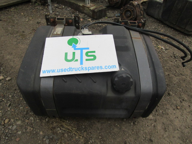 VOLVO FE FUEL TANK 300 LITRE P/NO 20823454 - Bränsletank för Lastbil: bild 1 VOLVO FE FUEL TANK 300 LITRE P/NO 20823454 - Bränsletank för Lastbil: bild 1