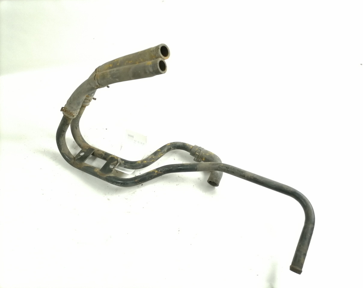 DAF Coolant pipe 1656300 - Kylsystem för Lastbil: bild 2 DAF Coolant pipe 1656300 - Kylsystem för Lastbil: bild 2