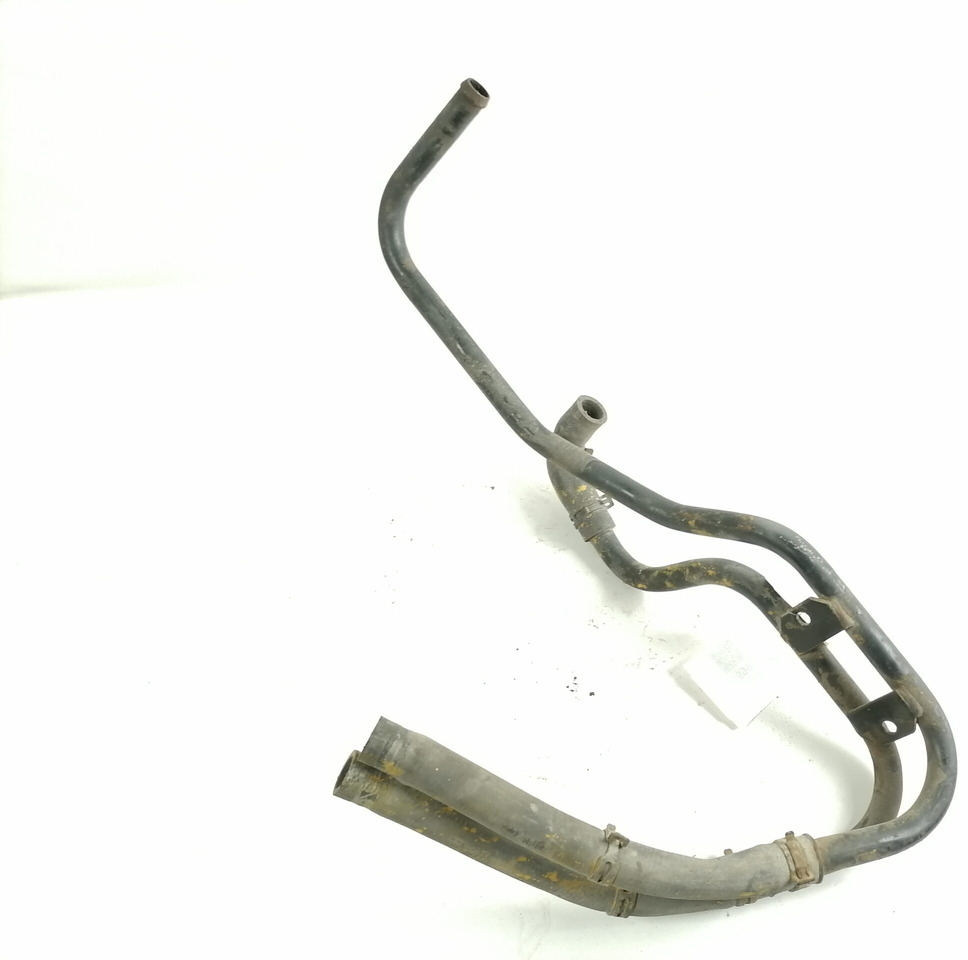 DAF Coolant pipe 1656300 - Kylsystem för Lastbil: bild 1 DAF Coolant pipe 1656300 - Kylsystem för Lastbil: bild 1
