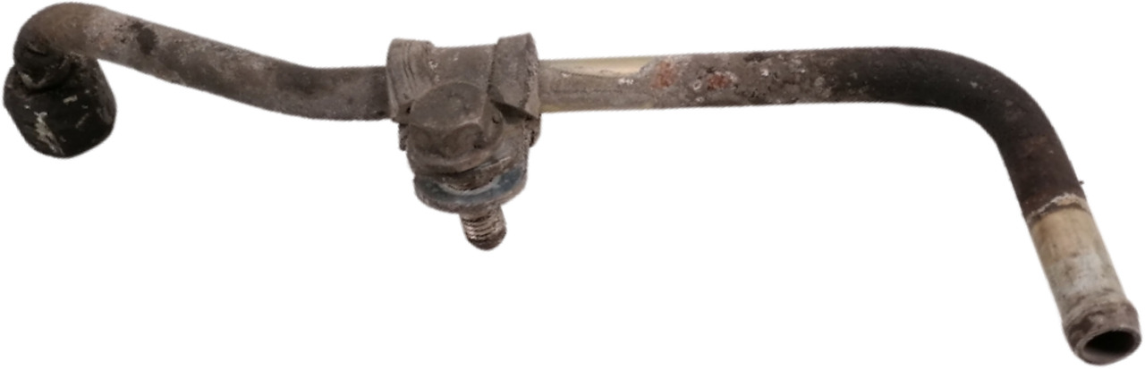 DAF Coolant pipe 1735961 - Kylsystem för Lastbil: bild 1 DAF Coolant pipe 1735961 - Kylsystem för Lastbil: bild 1