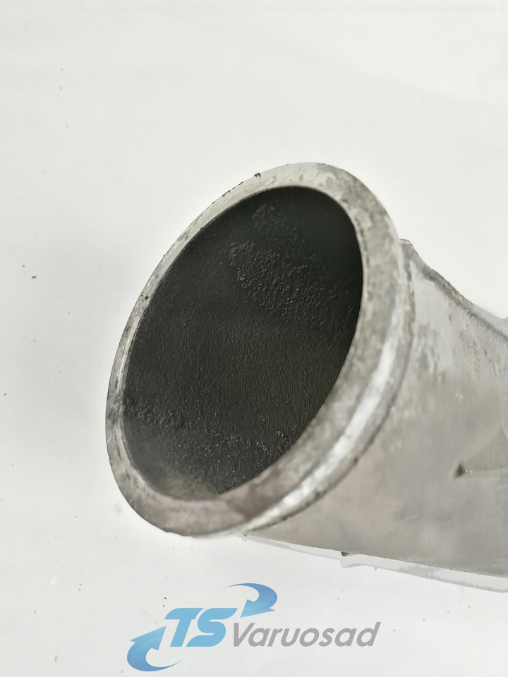 DAF intercooler pipe 1694924 - Intercooler för Lastbil: bild 3 DAF intercooler pipe 1694924 - Intercooler för Lastbil: bild 3