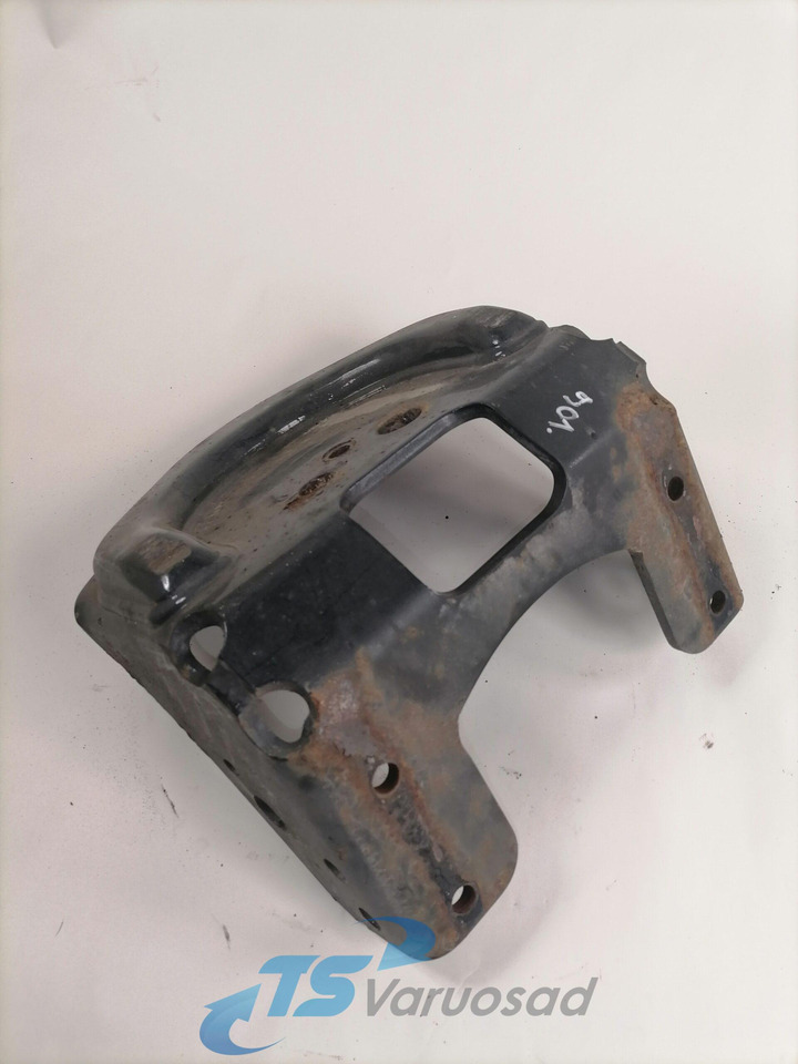MAN Air spring bracket 81354405016 - Luftfjädring för Lastbil: bild 4 MAN Air spring bracket 81354405016 - Luftfjädring för Lastbil: bild 4