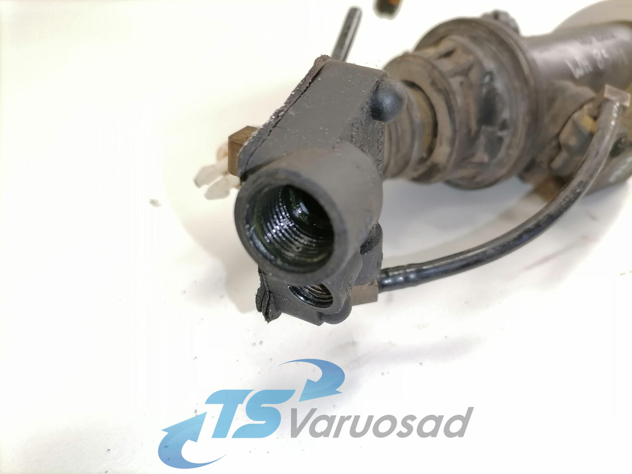 MAN Clutch control 81307156156 - Koppling och reservdelar för Lastbil: bild 3 MAN Clutch control 81307156156 - Koppling och reservdelar för Lastbil: bild 3