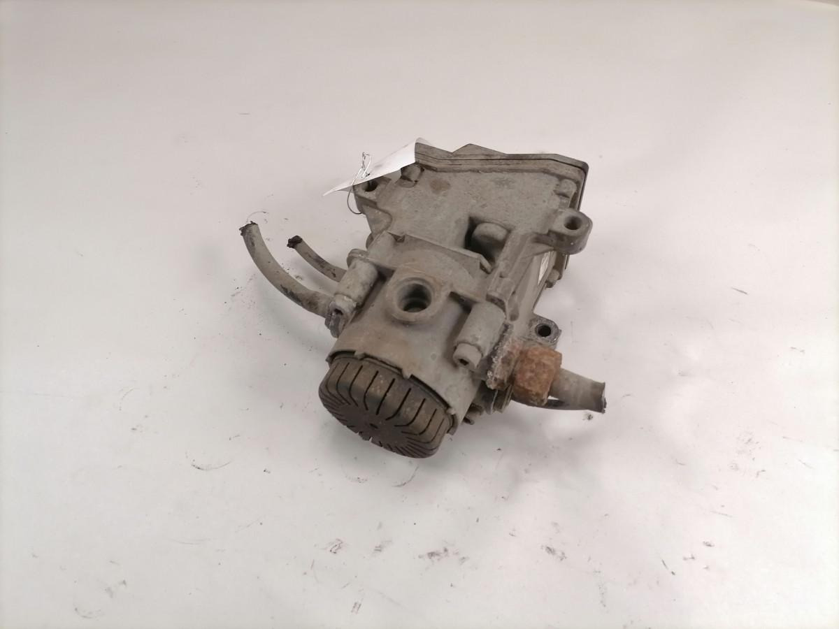MAN EBS brake valve 0486203023 - Bromsventil för Lastbil: bild 3 MAN EBS brake valve 0486203023 - Bromsventil för Lastbil: bild 3