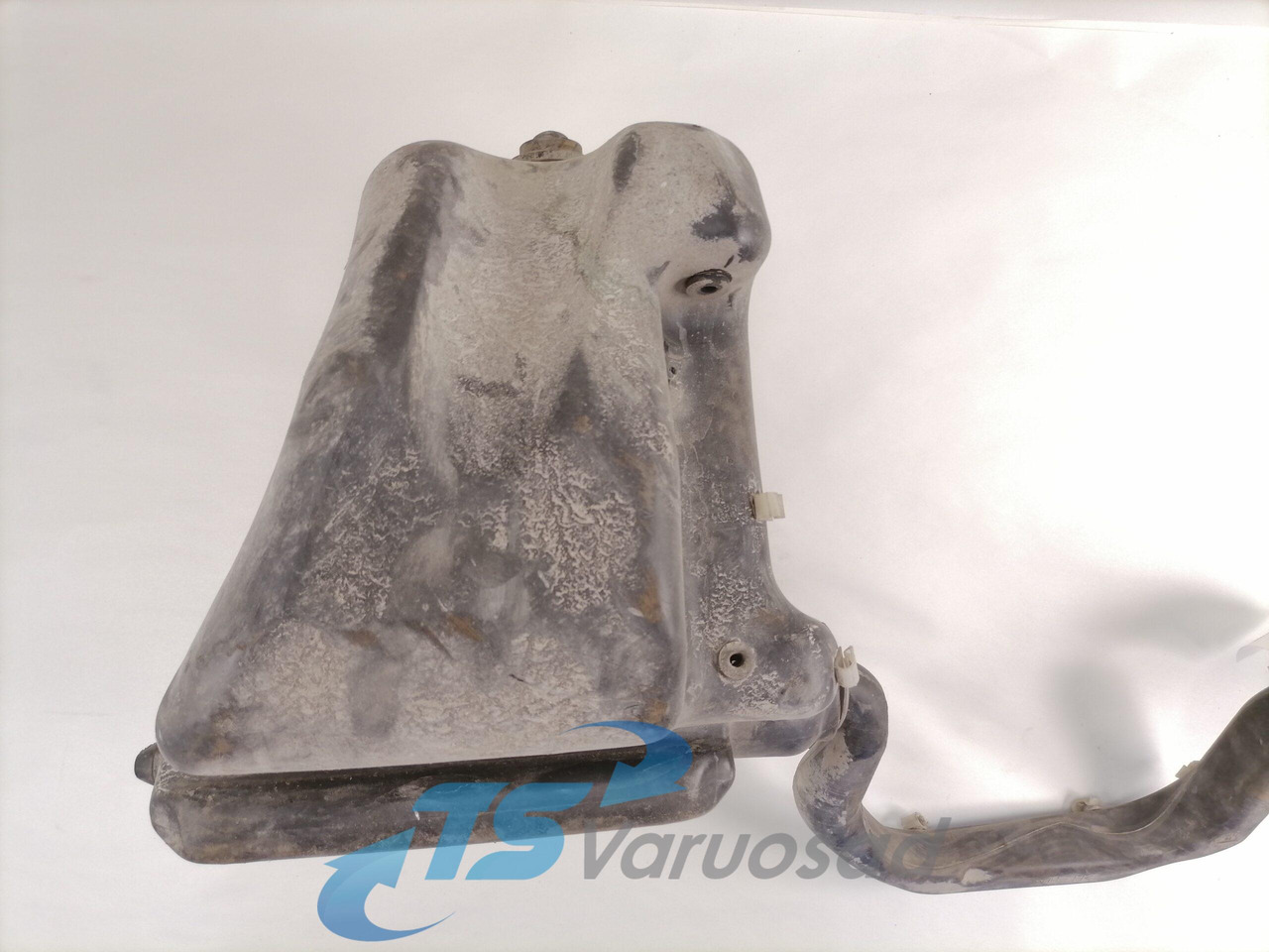 MAN Windscreen washer fluid tank 81264810066 - Vindrutetorkare för Lastbil: bild 4 MAN Windscreen washer fluid tank 81264810066 - Vindrutetorkare för Lastbil: bild 4