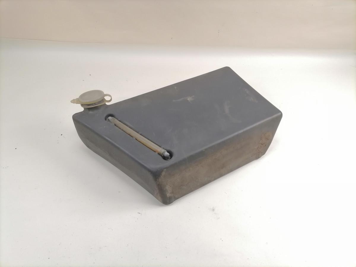 MAN Windscreen washer fluid tank 85264810001 - Vindrutetorkare för Lastbil: bild 3 MAN Windscreen washer fluid tank 85264810001 - Vindrutetorkare för Lastbil: bild 3