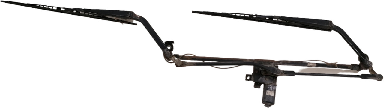 MAN Wiper frame 81264006124 - Vindrutetorkare för Lastbil: bild 1 MAN Wiper frame 81264006124 - Vindrutetorkare för Lastbil: bild 1