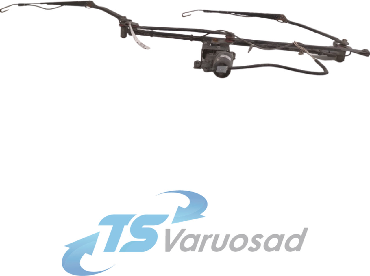 MAN Wiper frame 81264116113 - Vindrutetorkare för Lastbil: bild 1 MAN Wiper frame 81264116113 - Vindrutetorkare för Lastbil: bild 1