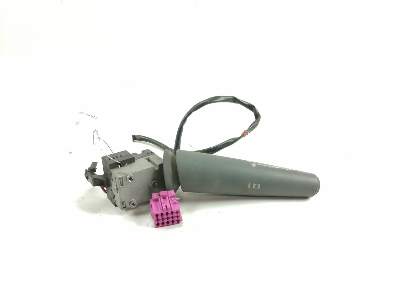 MB Switch, exhaust brake A0075457524 - Elektriskt system för Lastbil: bild 1 MB Switch, exhaust brake A0075457524 - Elektriskt system för Lastbil: bild 1
