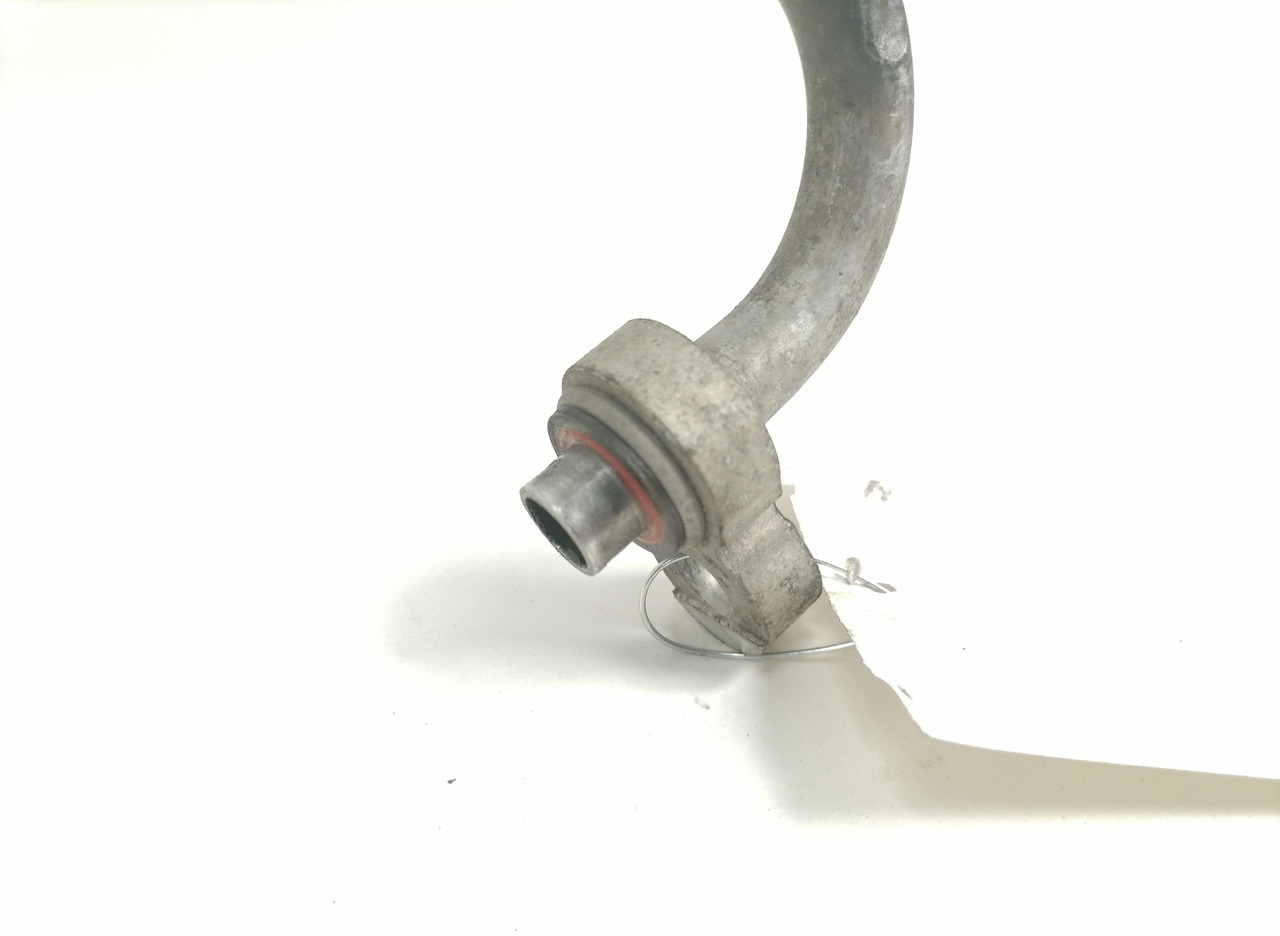 Mercedes-Benz A/C pipe A9608308817 - Värme/ Ventilation för Lastbil: bild 2 Mercedes-Benz A/C pipe A9608308817 - Värme/ Ventilation för Lastbil: bild 2