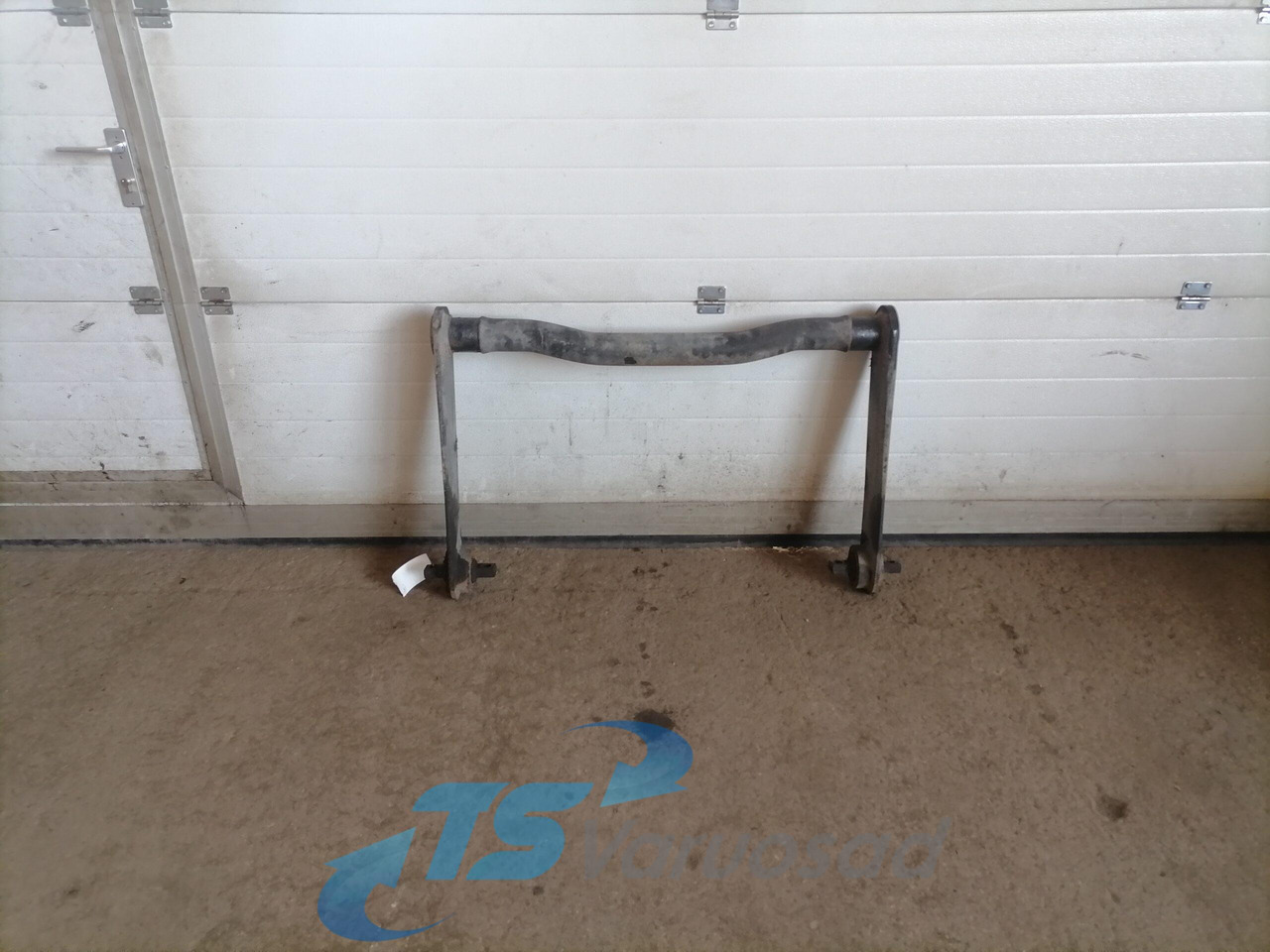 Mercedes-Benz Anti-roll bar A9423200211 - Krängningshämmare för Lastbil: bild 1 Mercedes-Benz Anti-roll bar A9423200211 - Krängningshämmare för Lastbil: bild 1