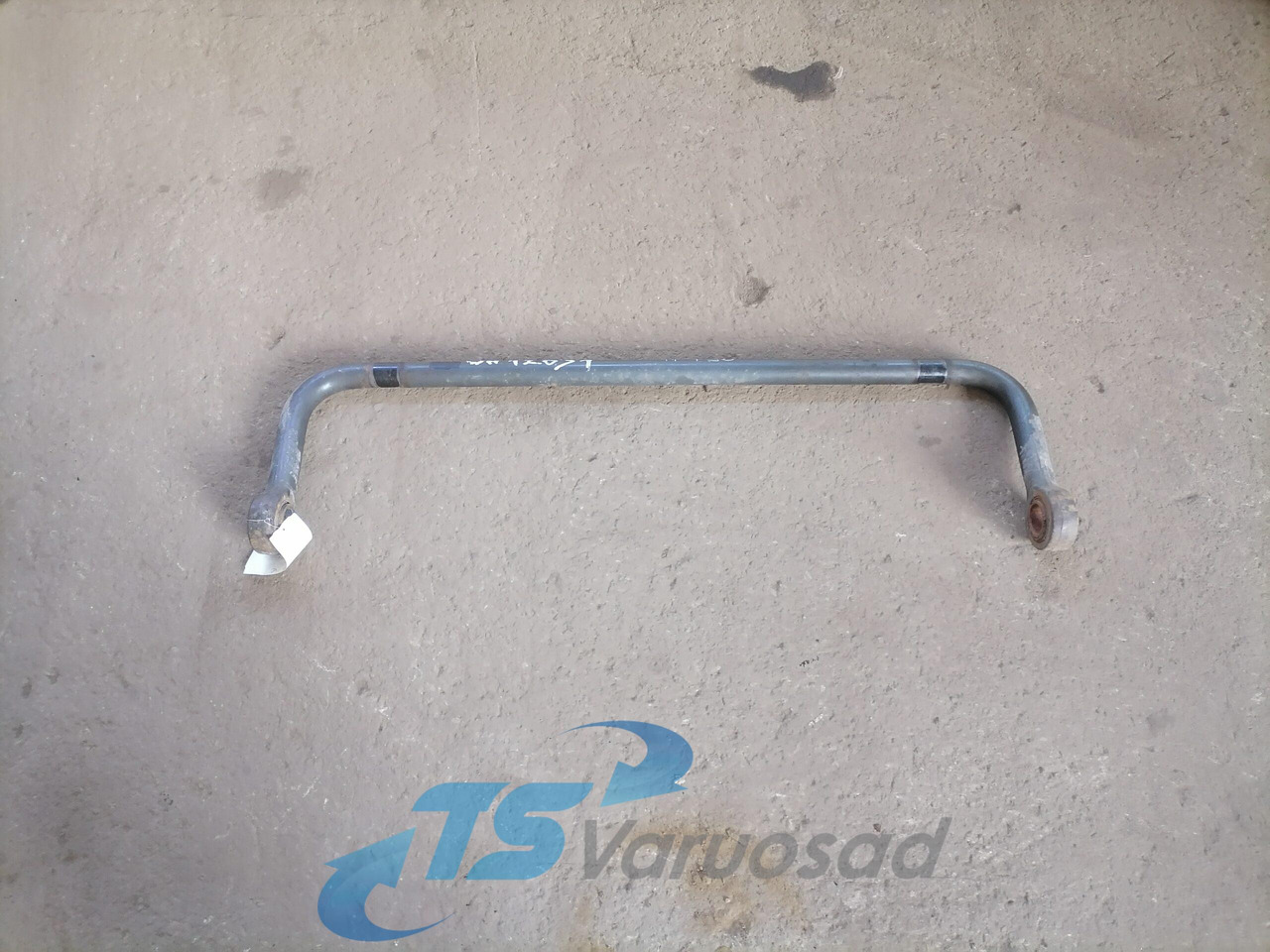 Mercedes-Benz Anti-roll bar A9433230465 - Krängningshämmare för Lastbil: bild 1 Mercedes-Benz Anti-roll bar A9433230465 - Krängningshämmare för Lastbil: bild 1