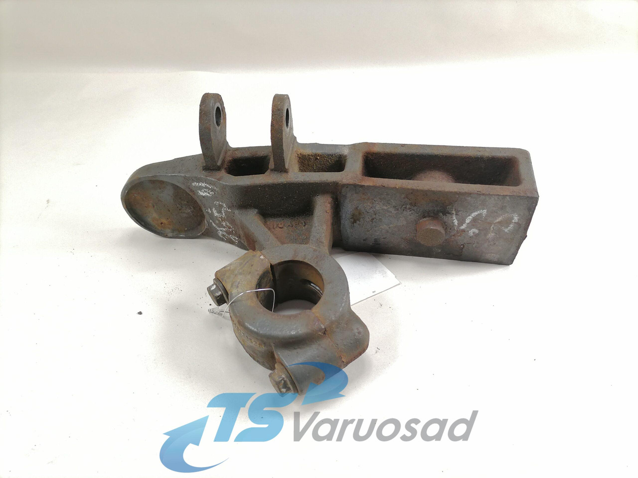 Mercedes-Benz Anti-roll bar bracket A9433232884 - Krängningshämmare för Lastbil: bild 1 Mercedes-Benz Anti-roll bar bracket A9433232884 - Krängningshämmare för Lastbil: bild 1