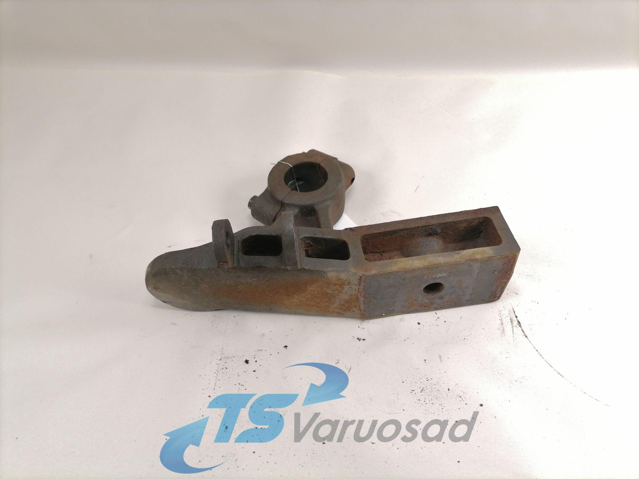 Mercedes-Benz Anti-roll bar bracket A9433232984 - Krängningshämmare för Lastbil: bild 3 Mercedes-Benz Anti-roll bar bracket A9433232984 - Krängningshämmare för Lastbil: bild 3