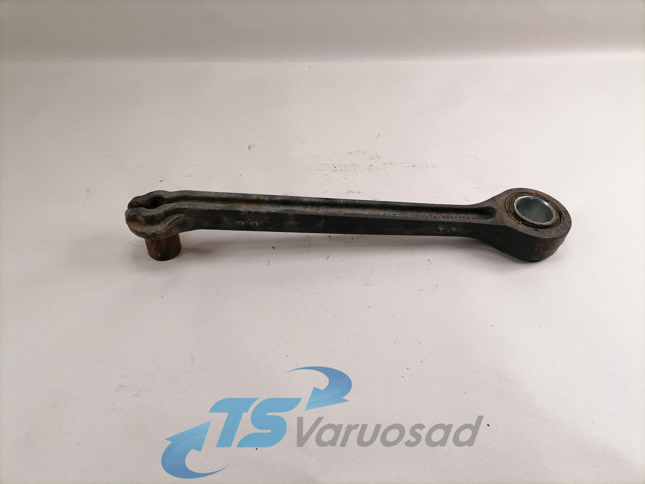 Mercedes-Benz Stabilisaatorvarda liigend A9433230111 - Krängningshämmare för Lastbil: bild 2 Mercedes-Benz Stabilisaatorvarda liigend A9433230111 - Krängningshämmare för Lastbil: bild 2